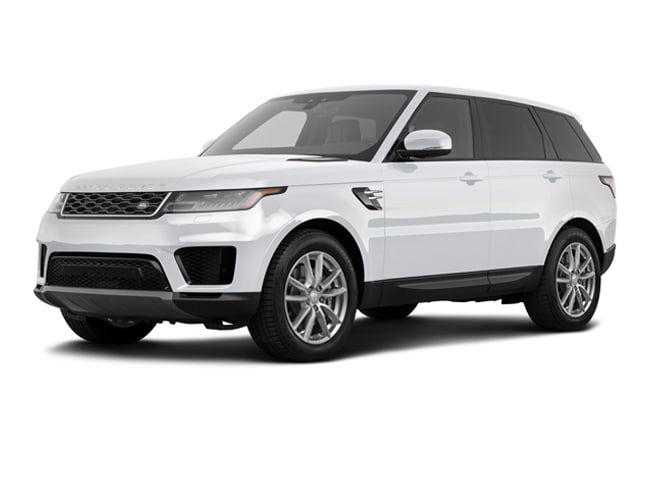 land rover range rover sport 2019 SALWG2RU1KA871860 image land rover range rover sport 2019 SALWG2RU1KA871860 image